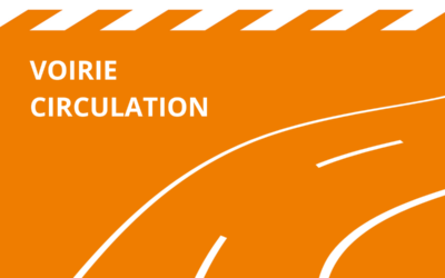 Rue Emile Combes / rue Ernest Renan / rue des Tailles / rue Emile Zola > Modification temporaire des conditions de circulation du 17 octobre au 9 décembre